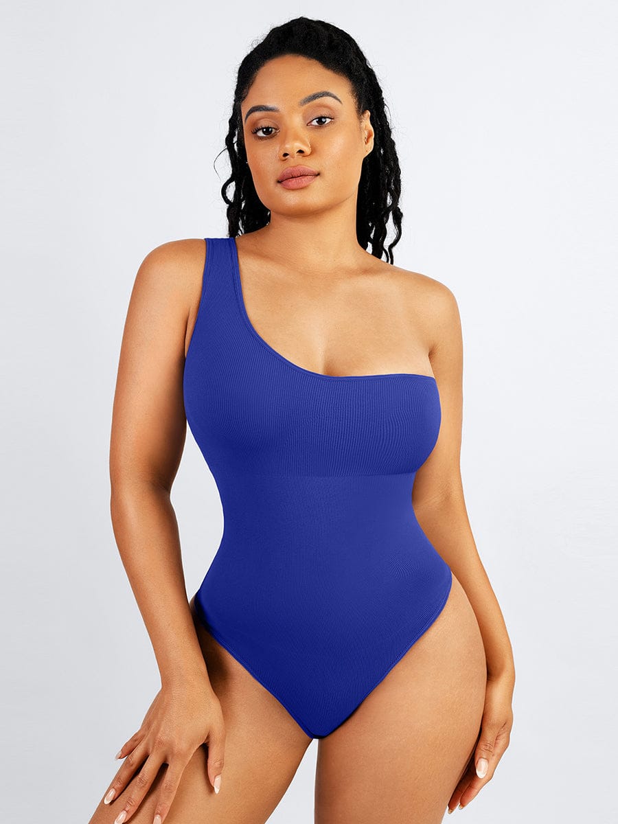 SculptOne Bodysuit - Sleek n Sheek
