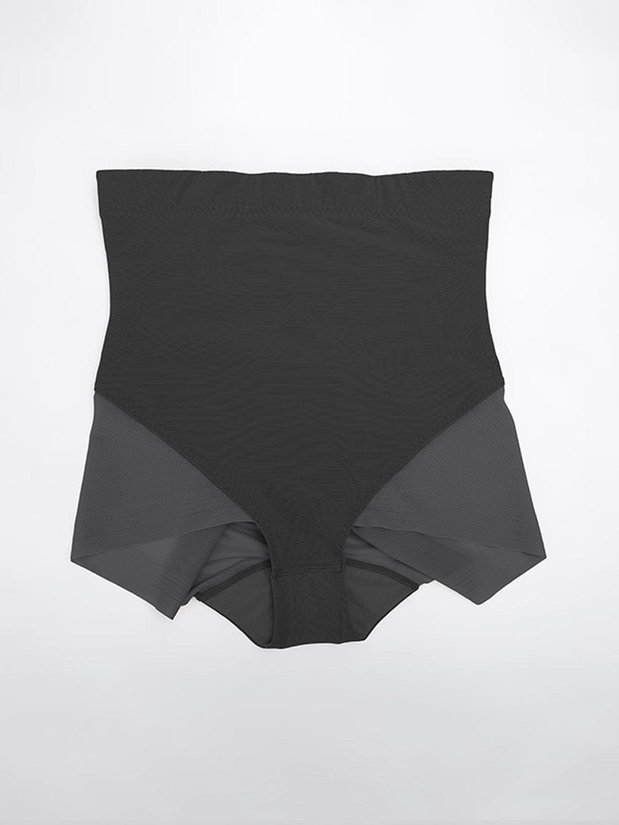 VivaShape™ Brief - Sleek n Sheek