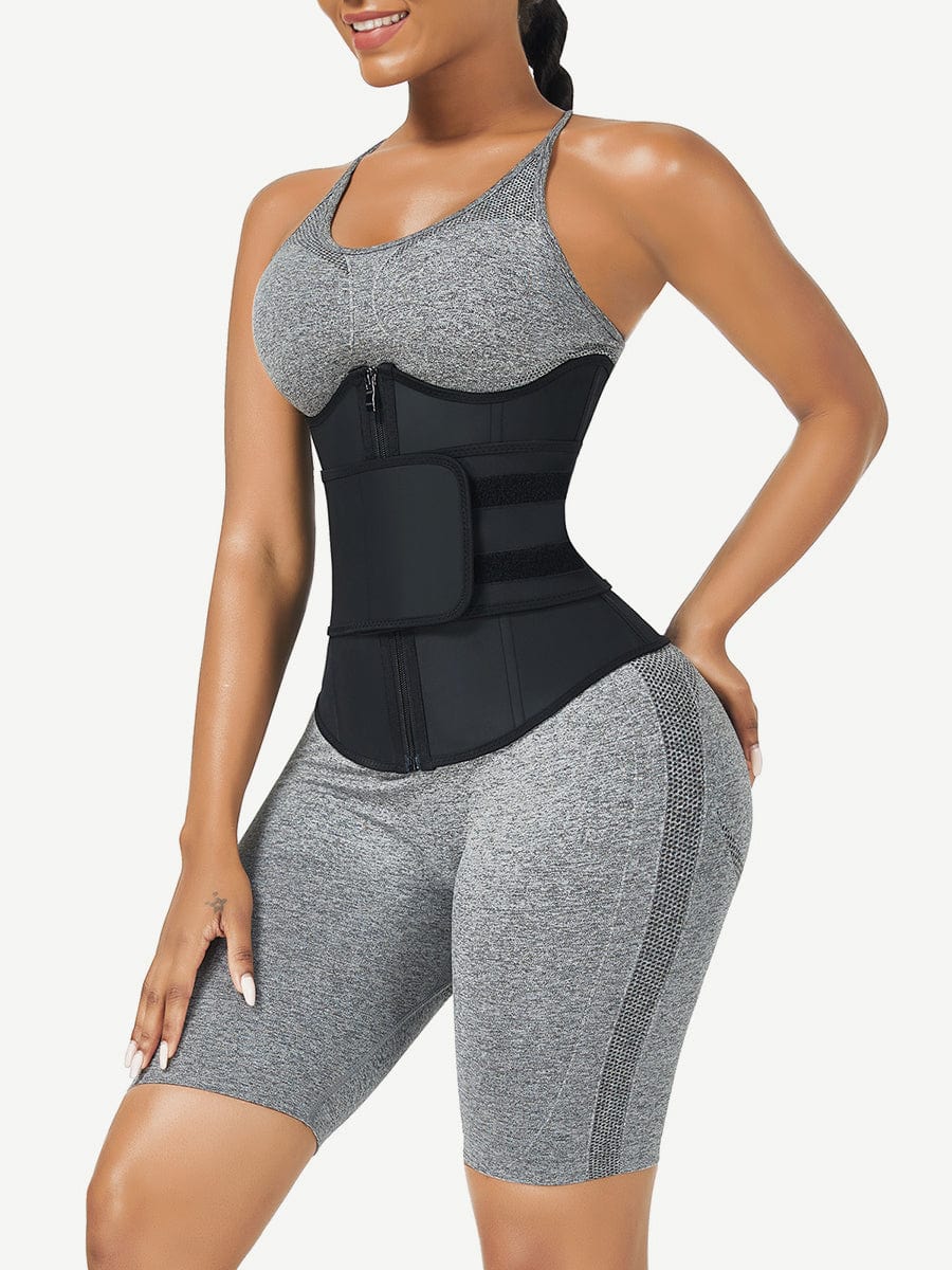 BustCinch Trainer - Sleek n Sheek