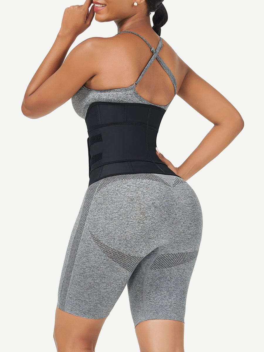 BustCinch Trainer - Sleek n Sheek