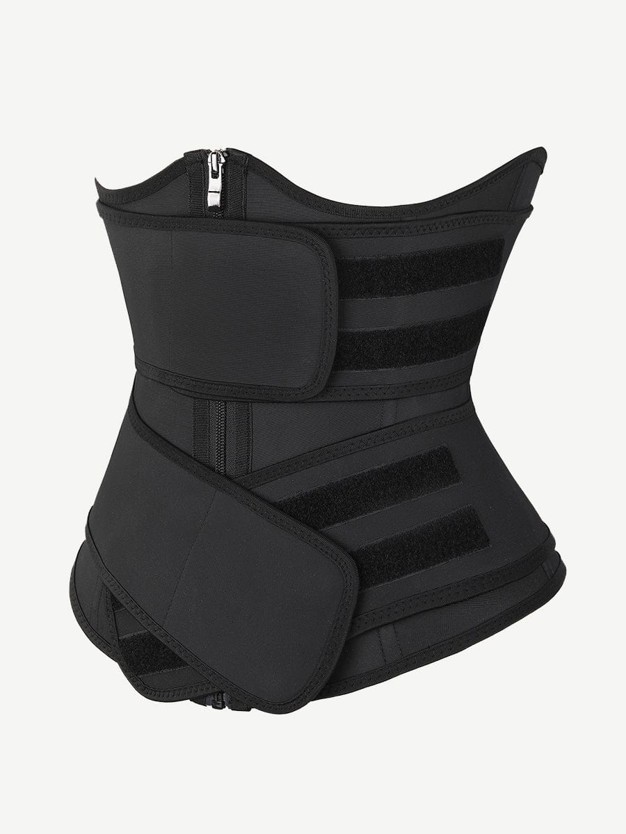 DualCinch Trainer - Sleek n Sheek