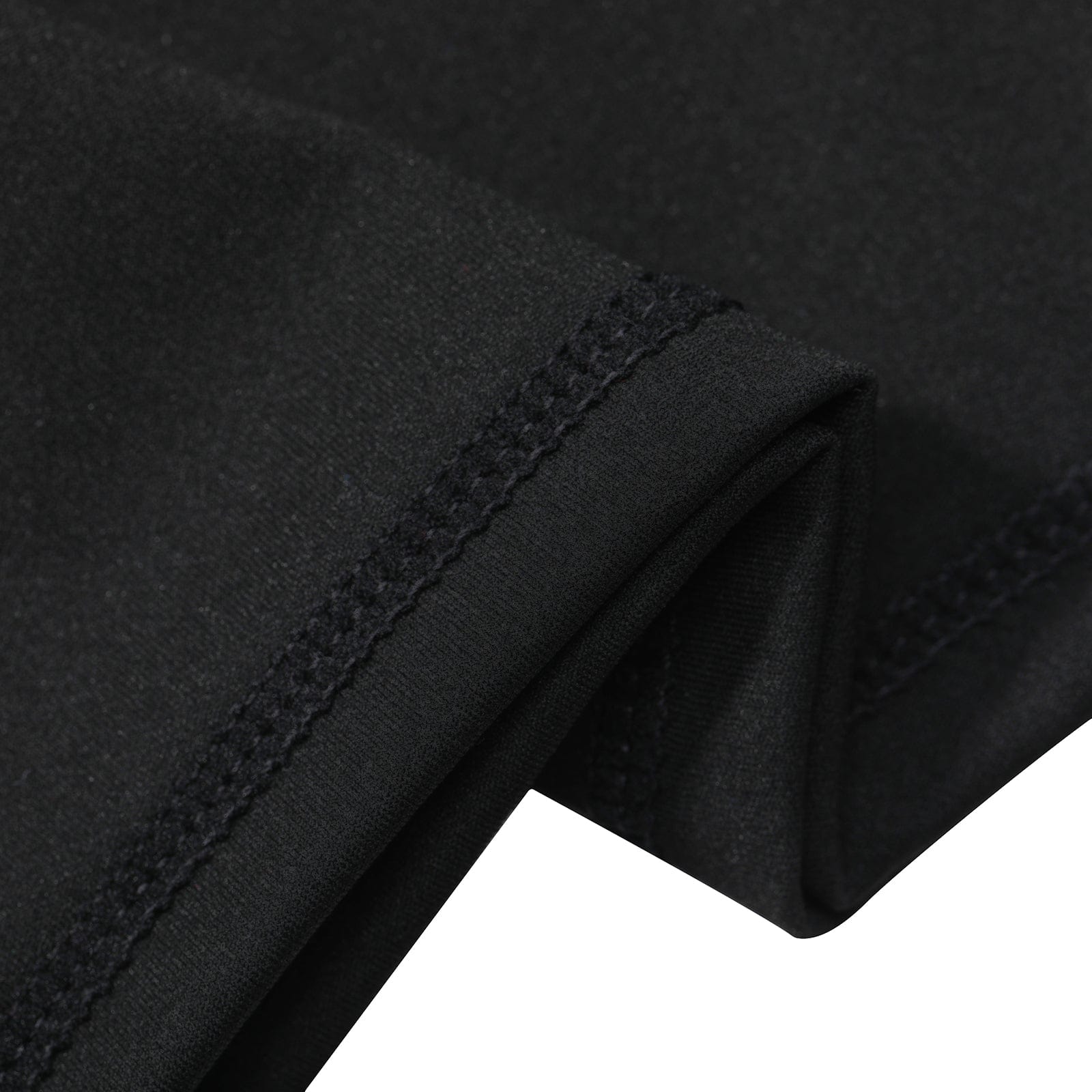 WaistFierce Shorts - Sleek n Sheek