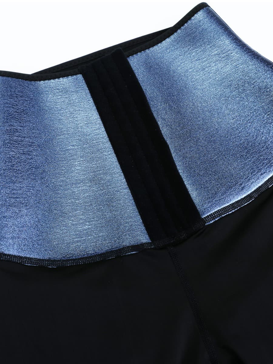SleekCore Leggings - Sleek n Sheek