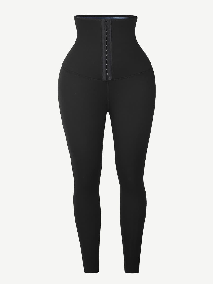 NeoLift Leggings - Sleek n Sheek