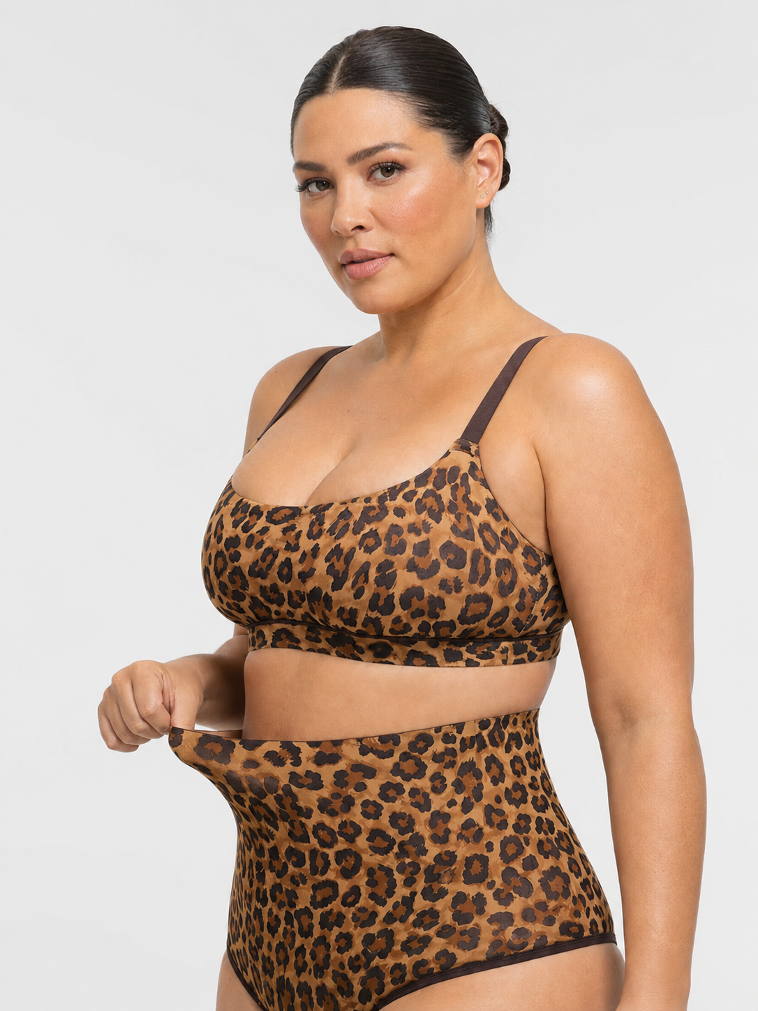 BareEase Bralette