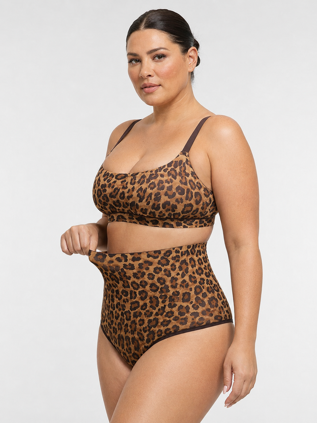 BareEase Bralette