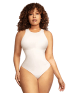 EcoCore™ Bodysuit - Sleek n Sheek