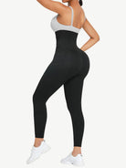 WaistLock™ Leggings - Sleek n Sheek