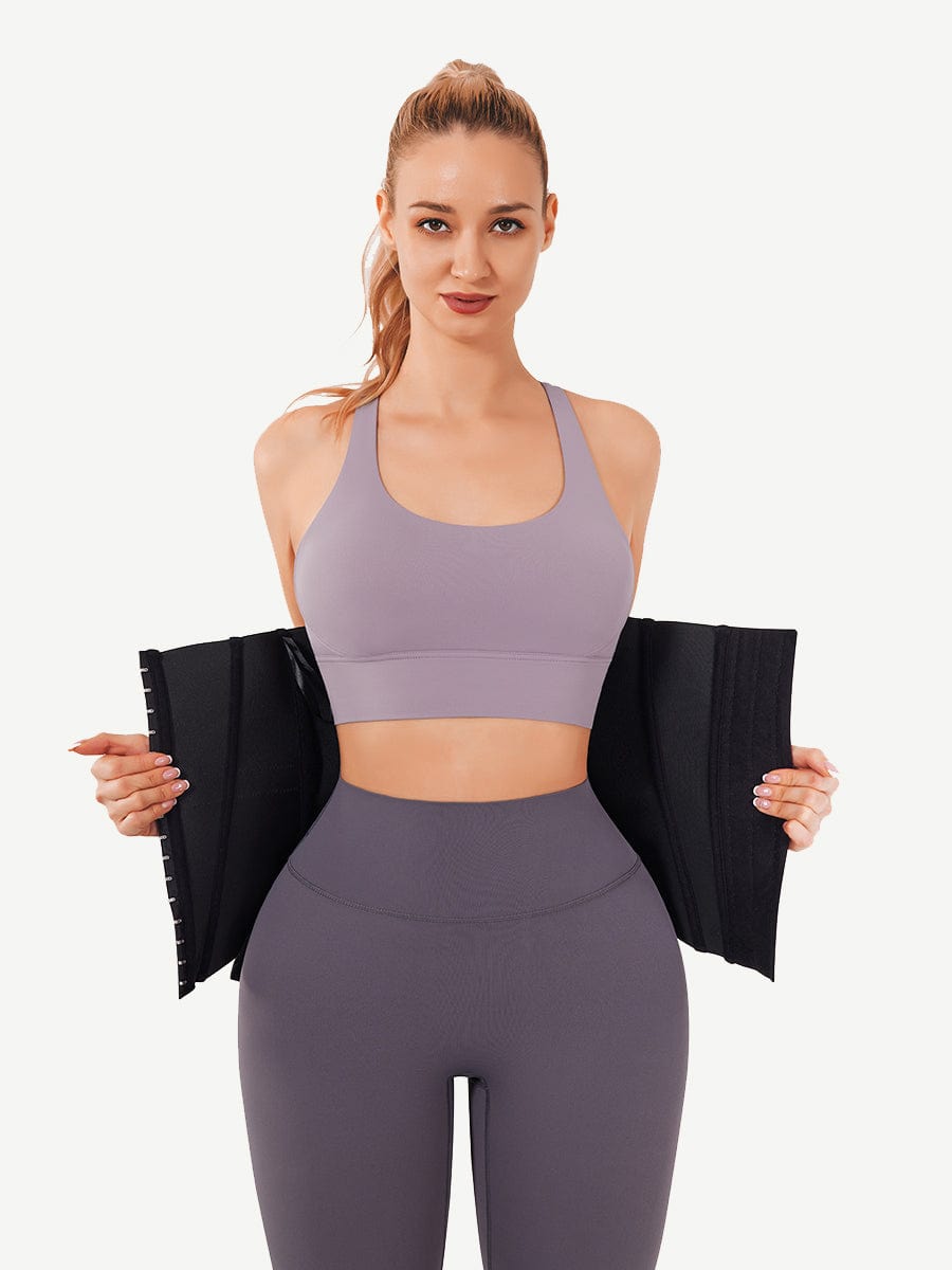 VelvetCinch™ Trainer - Sleek n Sheek