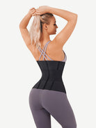 VelvetCinch™ Trainer - Sleek n Sheek