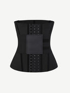 VelvetCinch™ Trainer - Sleek n Sheek