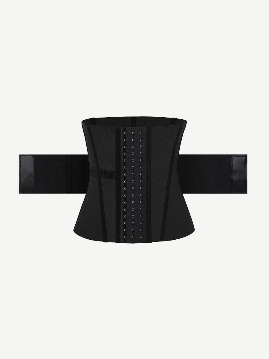 VelvetCinch™ Trainer - Sleek n Sheek