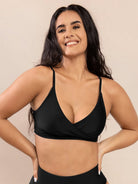 CoastCurve™ Swimsuit - Sleek n Sheek