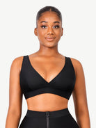 CoastCouture Top - Sleek n Sheek