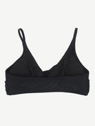 CoastCurve™ Swimsuit - Sleek n Sheek