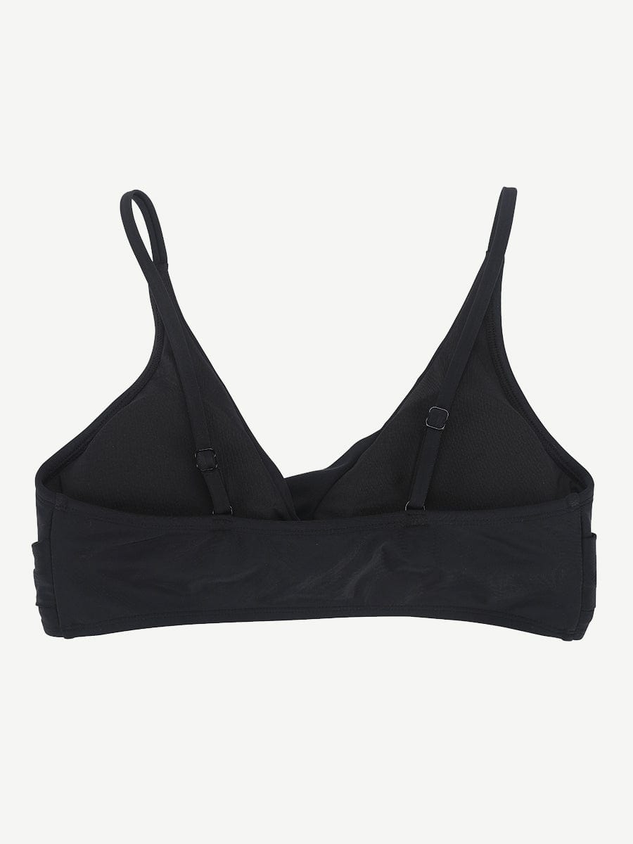 CoastCurve™ Swimsuit - Sleek n Sheek