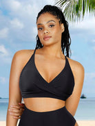 CoastCurve™ Swimsuit - Sleek n Sheek