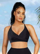 CoastCurve™ Swimsuit - Sleek n Sheek
