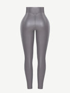 SaunaFlow Pants - Sleek n Sheek