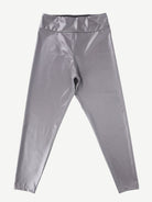 SaunaFlow Pants - Sleek n Sheek