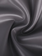 SaunaFlow Pants - Sleek n Sheek
