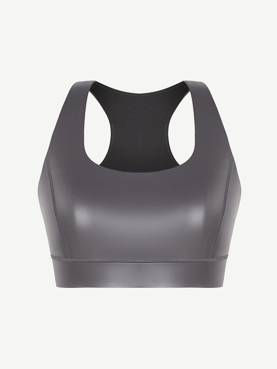 SaunaFlex Bra - Sleek n Sheek