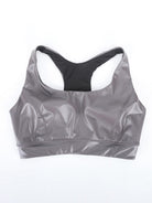 SaunaFlex Bra - Sleek n Sheek