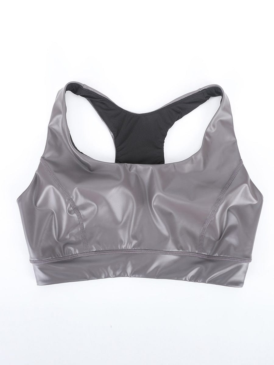 SaunaFlex Bra - Sleek n Sheek