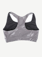 SaunaFlex Bra - Sleek n Sheek