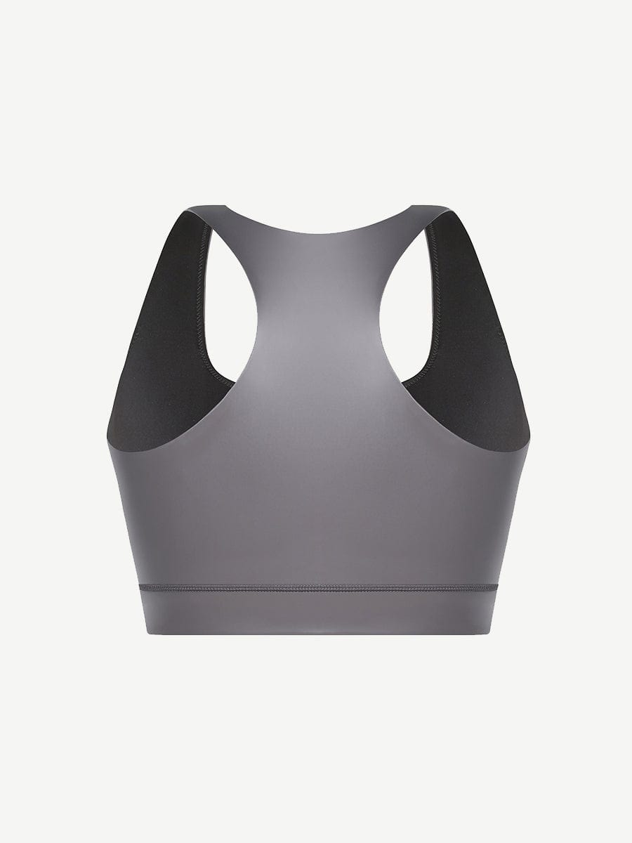SaunaFlex Bra - Sleek n Sheek