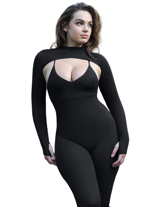 SLEEK N SHEEK