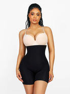 AirLift™ Shaper - Sleek n Sheek