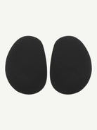 AirLift™ Shaper - Sleek n Sheek