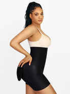 AirLift™ Shaper - Sleek n Sheek