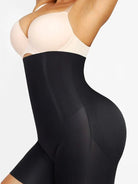 AirLift™ Shaper - Sleek n Sheek