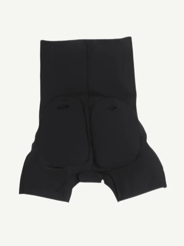 AirLift™ Shaper - Sleek n Sheek
