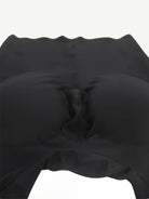 AirLift™ Shaper - Sleek n Sheek