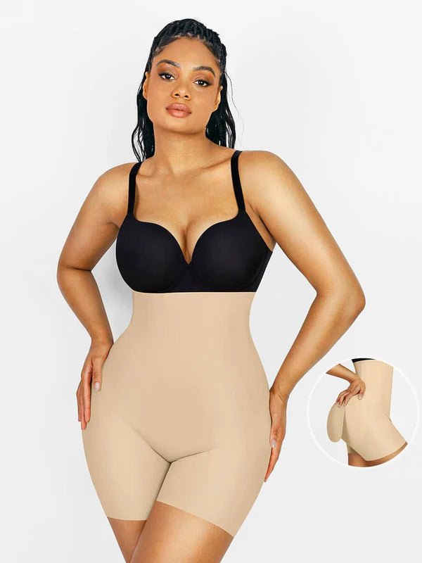 AirLift™ Shaper - Sleek n Sheek