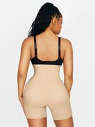 AirLift™ Shaper - Sleek n Sheek