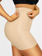 AirLift™ Shaper - Sleek n Sheek