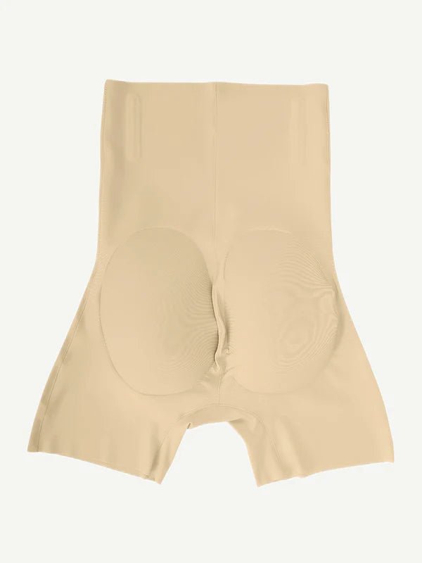 AirLift™ Shaper - Sleek n Sheek