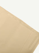 AirLift™ Shaper - Sleek n Sheek