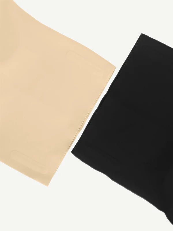 AirLift™ Shaper - Sleek n Sheek