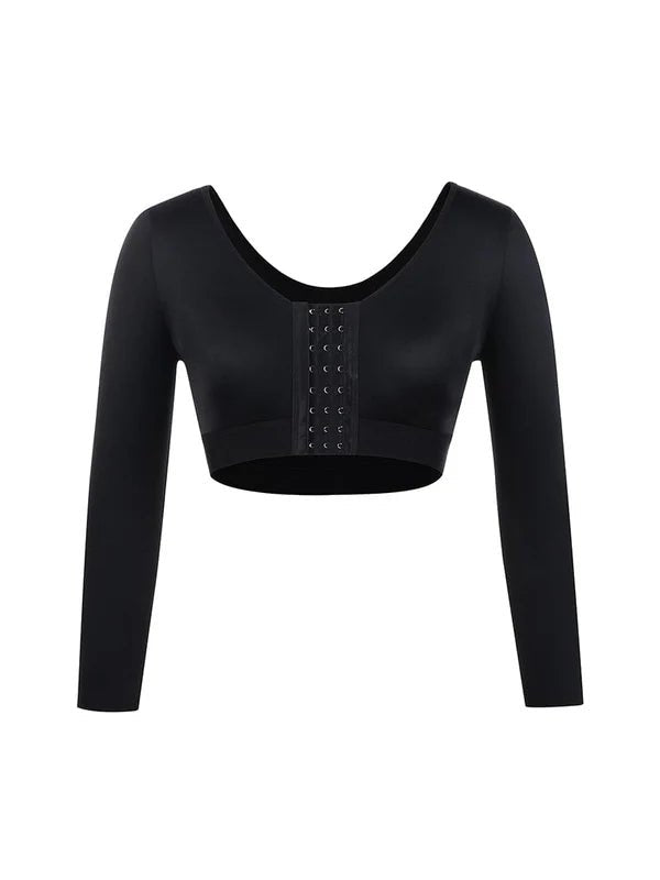 ArmSculpt Shaper - Sleek n Sheek
