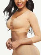 ArmSculpt Shaper - Sleek n Sheek