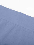 AuraPeach Leggings - Sleek n Sheek