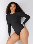 BackShape™ Bodysuit - Sleek n Sheek