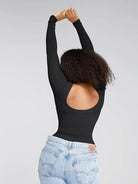 BackShape™ Bodysuit - Sleek n Sheek