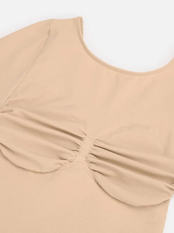 BackShape™ Bodysuit - Sleek n Sheek