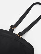 BareContour Swimsuit - Sleek n Sheek